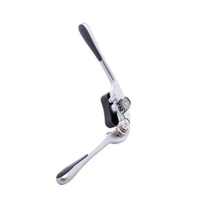 Abridor De Lata Wolff Cabo Antiderrapante Chef Pro 16,5c