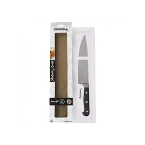 Faca Chef Original Chef 8