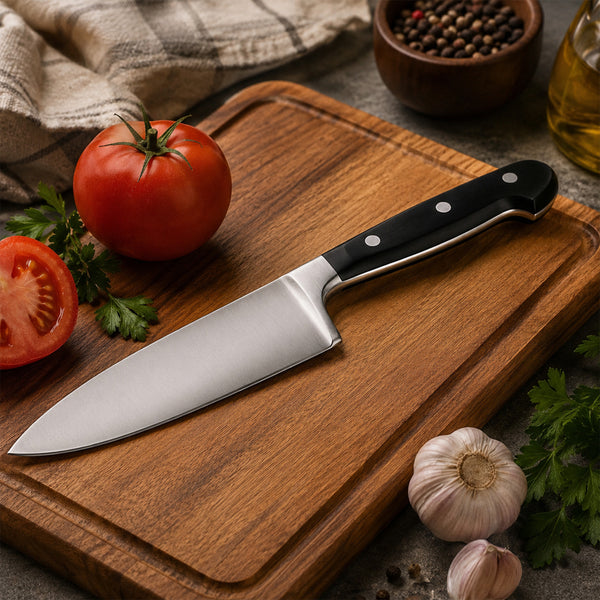 Faca Chef Original Chef 8