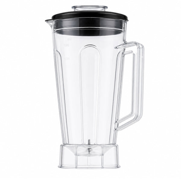 Liquidificador Triturador Alta Potência 4500w 2l 110v Sunchan