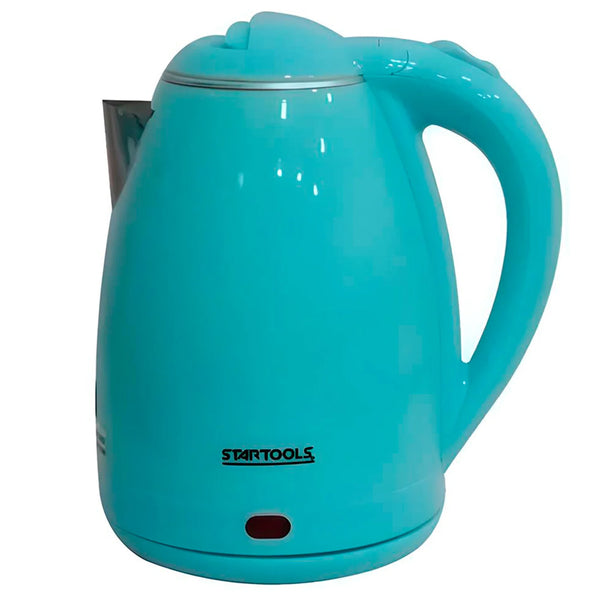 Chaleira Jarra Eletrica 1,8L 220V Startools