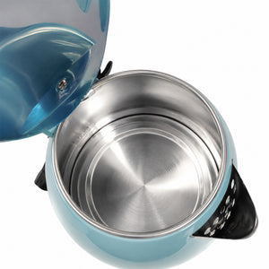 Chaleira Jarra Eletrica 1,8L 220V Startools