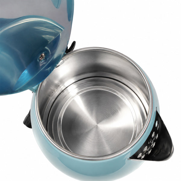 Chaleira Jarra Eletrica 1,8L 220V Startools