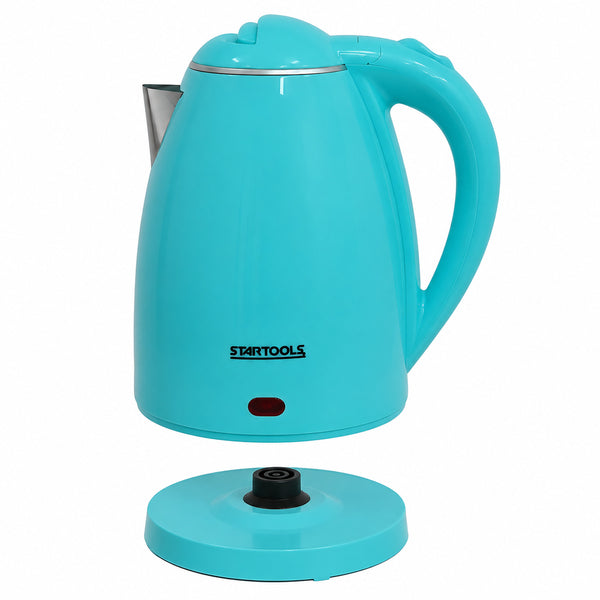 Chaleira Jarra Eletrica 1,8L 220V Startools