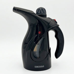 Passadeira A Vapor 800W  Startools 220V