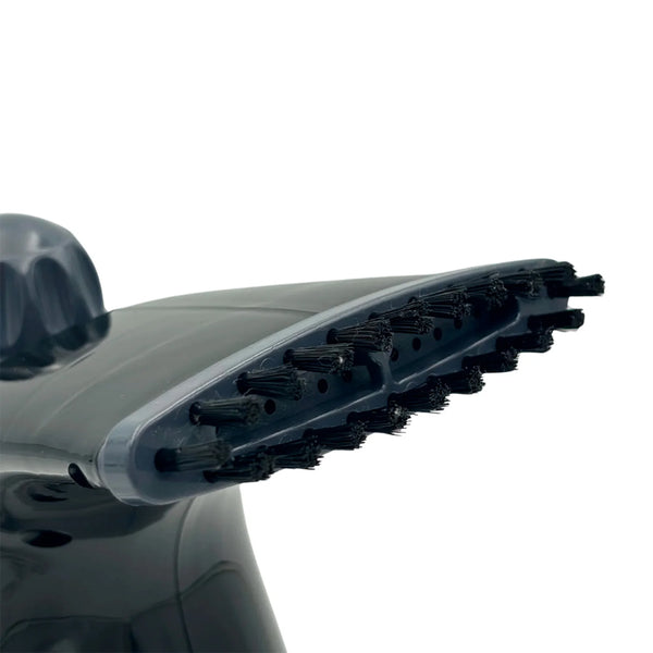 Passadeira A Vapor 800W  Startools 220V