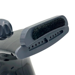 Passadeira A Vapor 800W  Startools 220V