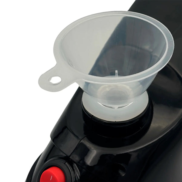 Passadeira A Vapor 800W  Startools 220V