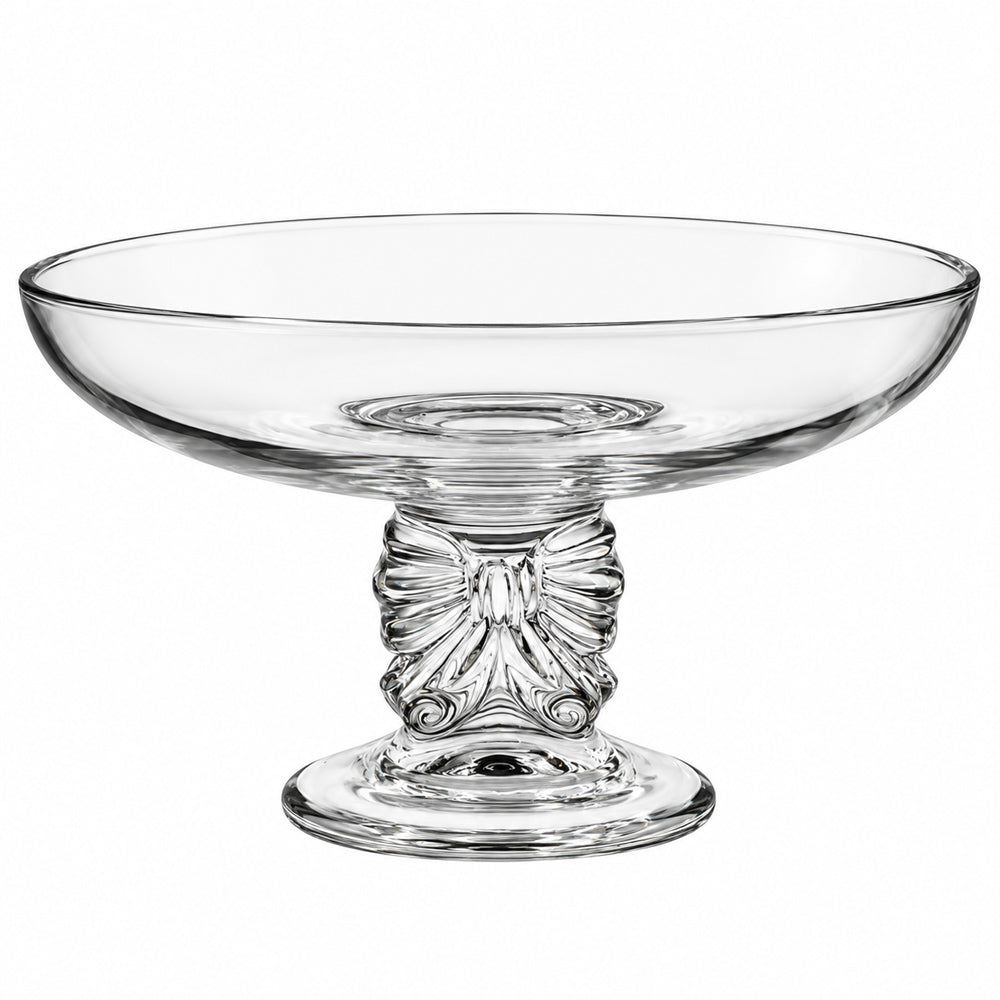 Centro de Mesa Fiocco 23,5 x 11,6 cm – Dolce Home
