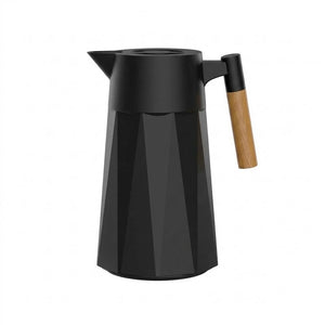 Garrafa Térmica 1 Litro Prisma para Café e Chá Dolce home