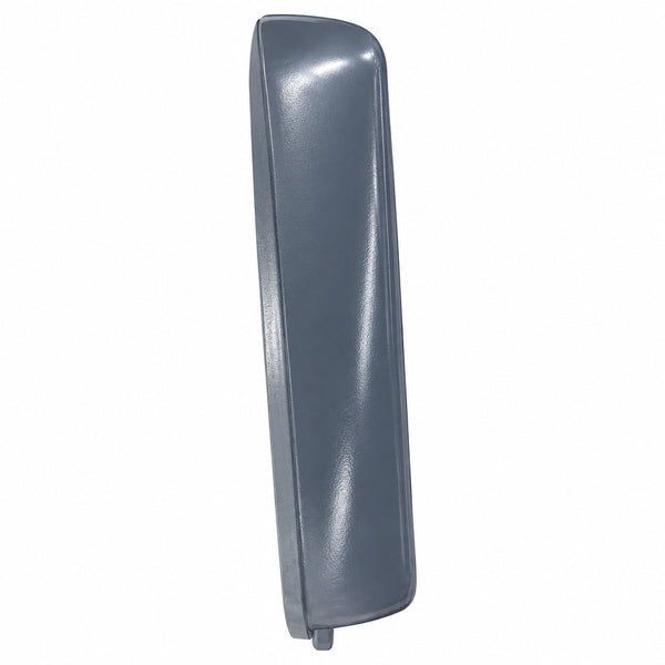 Travessa Amalfi Grigio com Revestimento Cerâmico 32cm Vista Home