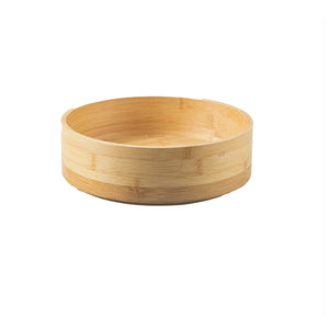 Organizador giratório alto Ou Linha Keep