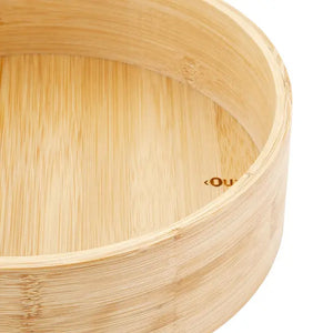 Organizador giratório alto Ou Linha Keep
