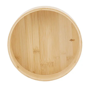 Organizador giratório alto Ou Linha Keep