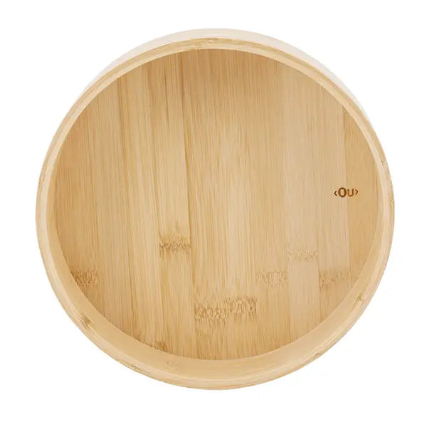Organizador giratório alto Ou Linha Keep