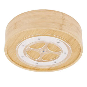 Organizador giratório alto Ou Linha Keep
