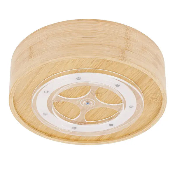 Organizador giratório alto Ou Linha Keep