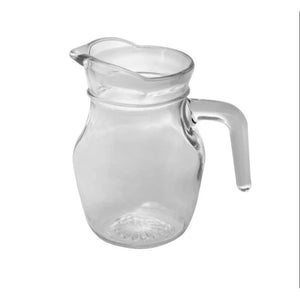 Jarra Brunch 500ml LEHAVI