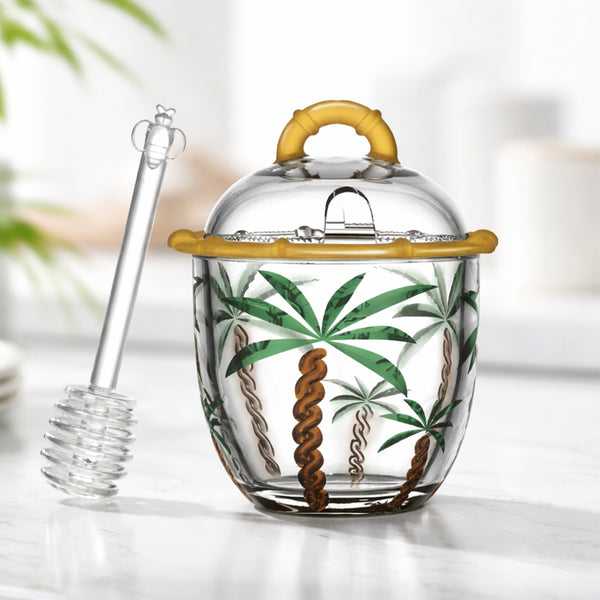 Meleira Hauskraft Cris Trançado Coqueiro 220ml