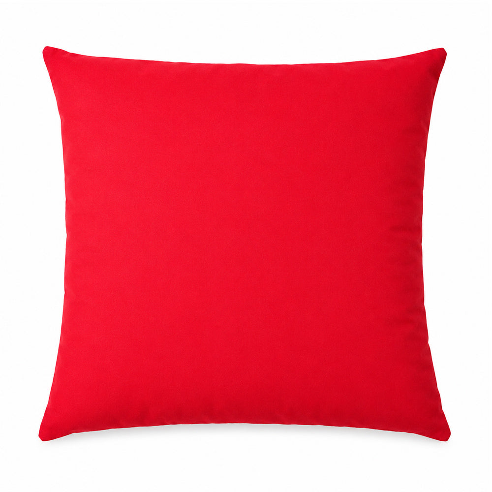Almofada Avulsa Joyce Encanto 45x45cm