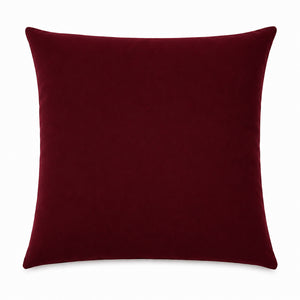 Almofada Avulsa Joyce Encanto 45x45cm
