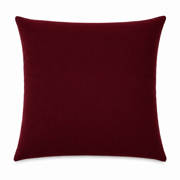 Almofada Avulsa Joyce Encanto 45x45cm