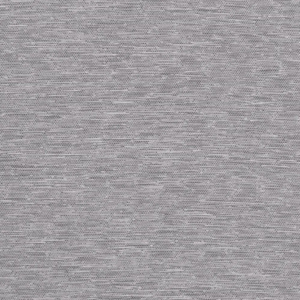 Cortina Blend Corta luz 2,60 x 1,70m Bella Janela