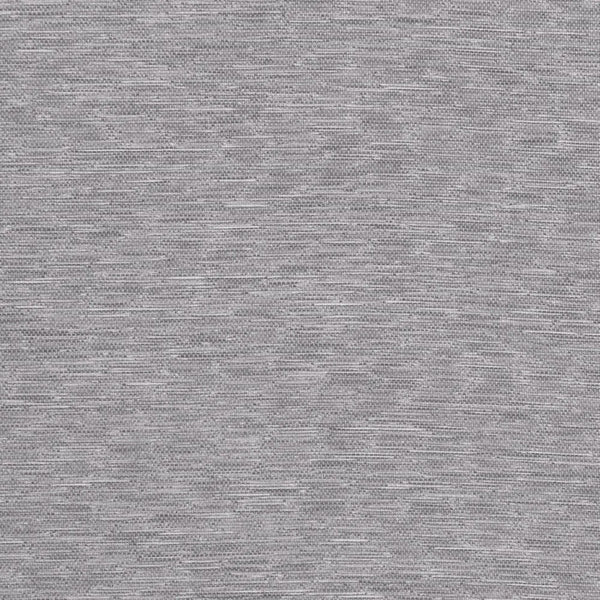 Cortina Blend Corta luz 2,60 x 1,70m Bella Janela
