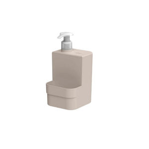 Dispenser de Detergente Trium Compact OU 500ml