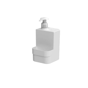 Dispenser de Detergente Trium Compact OU 500ml