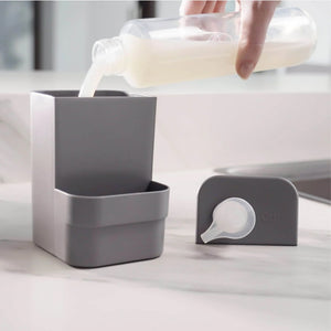 Dispenser de Detergente Trium Compact OU 500ml