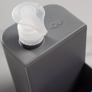 Dispenser de Detergente Trium Compact OU 500ml