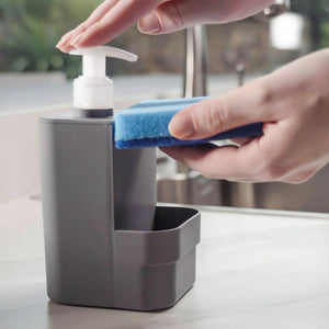 Dispenser de Detergente Trium Compact OU 500ml