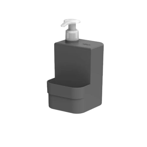 Dispenser de Detergente Trium Compact OU 500ml