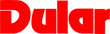 Dular