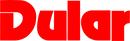 Dular