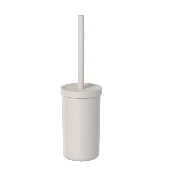 Escova sanitária Ou Linha Bold