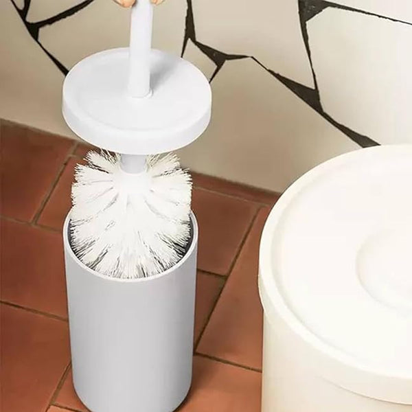 Escova sanitária Ou Linha Bold