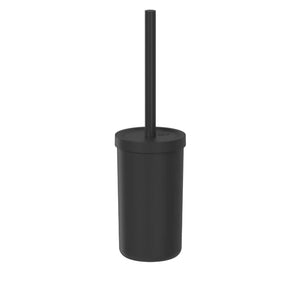 Escova sanitária Ou Linha Bold