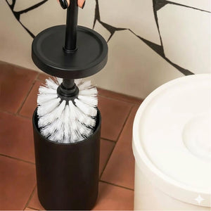 Escova sanitária Ou Linha Bold