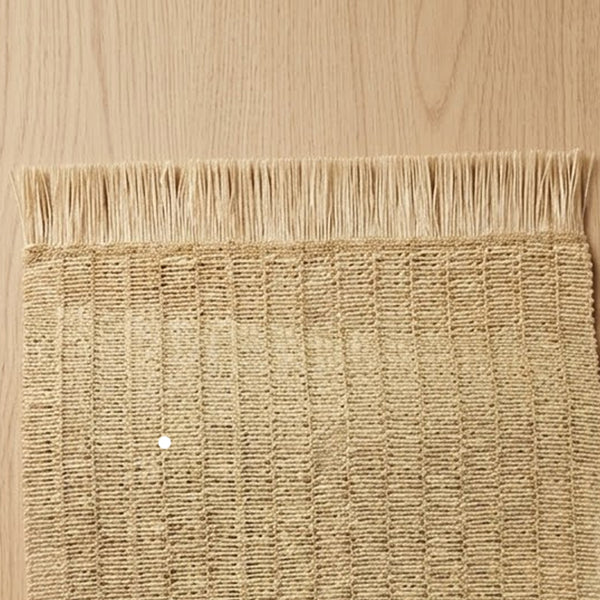Lugar Americano Dolce Home Retangular. – Palha Collection