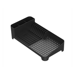 Escorredor de Louças Compact Ou Linha Trium