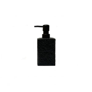 Dispense para Banheiro em Cerâmica Rock DolceHome