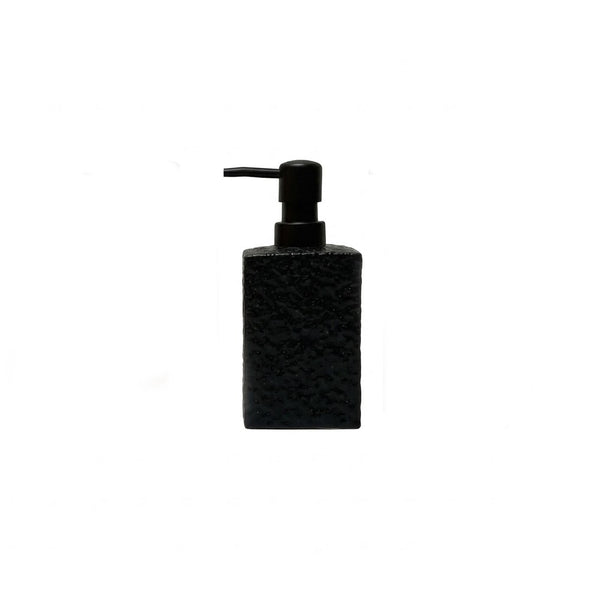 Dispense para Banheiro em Cerâmica Rock DolceHome
