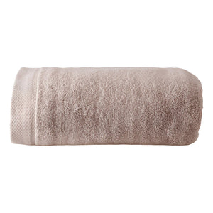 Toalha De Banho 90x1,50 Kacyumara Star Cotton Rose