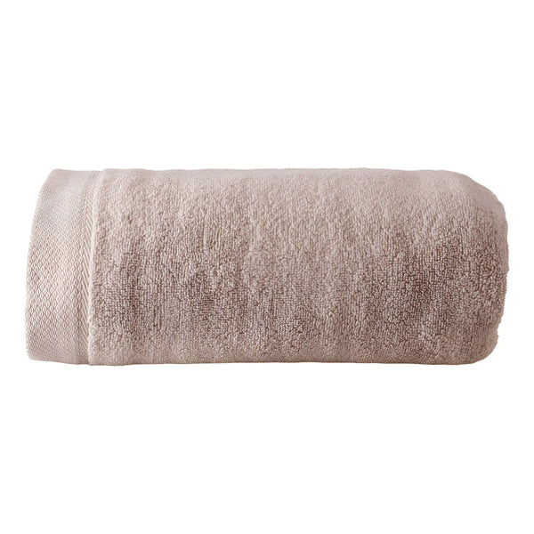 Toalha De Banho 90x1,50 Kacyumara Star Cotton Rose