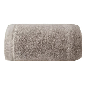 Toalha De Banho 90x1,50 Kacyumara Star Cotton Fendi