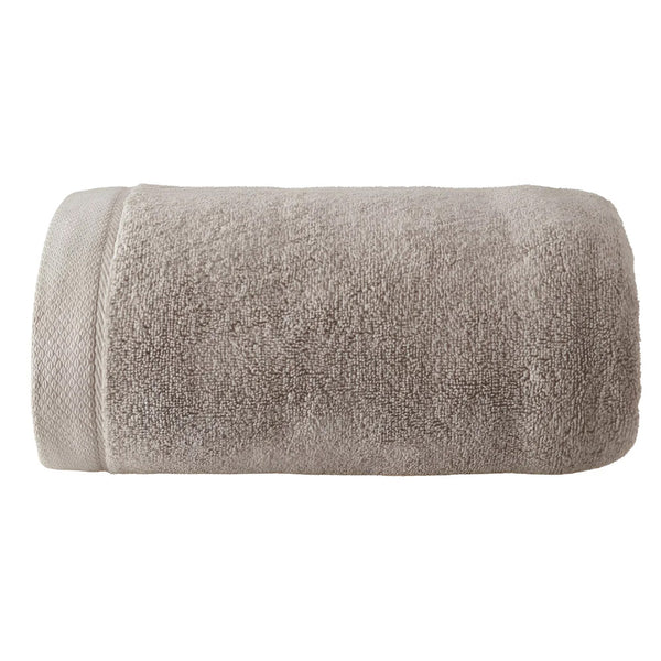 Toalha De Banho 90x1,50 Kacyumara Star Cotton Fendi