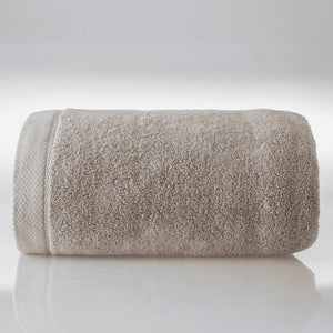 Toalha De Banho 90x1,50 Kacyumara Star Cotton Fendi