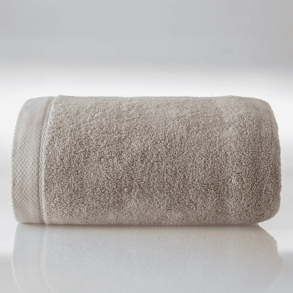 Toalha De Banho 90x1,50 Kacyumara Star Cotton Fendi